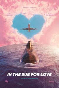دانلود فیلم عشق در میان امواج In the Sub for Love 2024 زیرنویس فارسی چسبیده
