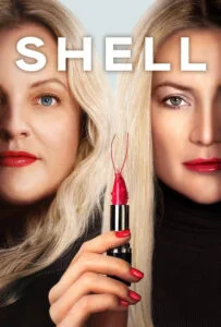 دانلود فیلم پوسته Shell 2025 زیرنویس فارسی چسبیده