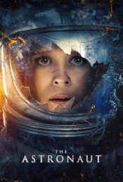 دانلود فیلم فضانورد The Astronaut 2025 زیرنویس فارسی چسبیده