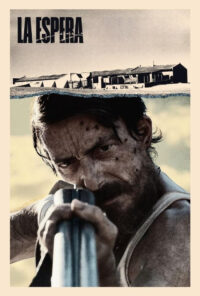 دانلود فیلم انتظار The Wait 2023 زیرنویس فارسی چسبیده