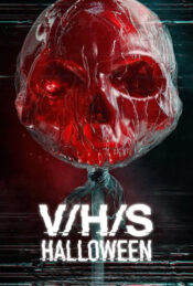 دانلود فیلم وی/اچ/اس/هالووین V/H/S/HALLOWEEN 2025 زیرنویس فارسی چسبیده