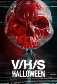 دانلود فیلم وی/اچ/اس/هالووین V/H/S/HALLOWEEN 2025 زیرنویس فارسی چسبیده