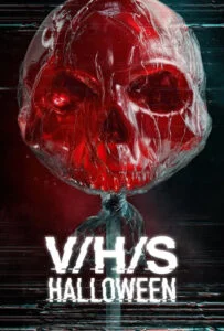 دانلود فیلم وی/اچ/اس/هالووین V/H/S/HALLOWEEN 2025 زیرنویس فارسی چسبیده