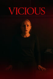 دانلود فیلم شرور Vicious 2025 زیرنویس فارسی چسبیده