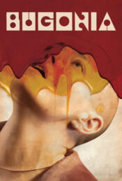 دانلود فیلم بوگونیا Bugonia 2025 زیرنویس فارسی چسبیده