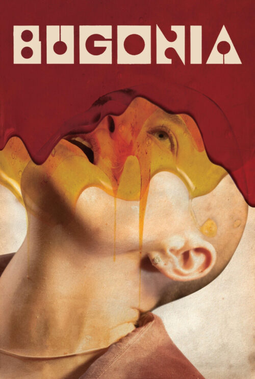 دانلود فیلم بوگونیا Bugonia 2025 زیرنویس فارسی چسبیده