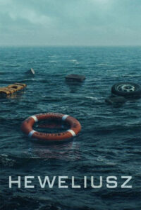 دانلود سریال هولیوش Heweliusz 2025 زیرنویس فارسی چسبیده