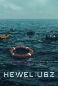 دانلود سریال هولیوش Heweliusz 2025 زیرنویس فارسی چسبیده