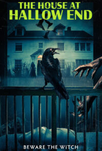 دانلود فیلم خانه بلدهم The Beldham 2025 زیرنویس فارسی چسبیده