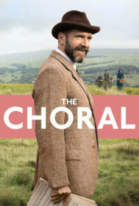 دانلود فیلم گروه کر The Choral 2025 زیرنویس فارسی چسبیده
