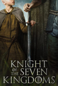 دانلود سریال شوالیه هفت پادشاهی A Knight of the Seven Kingdoms 2026 دوبله فارسی